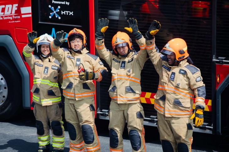 SCDF NDP 2024 10