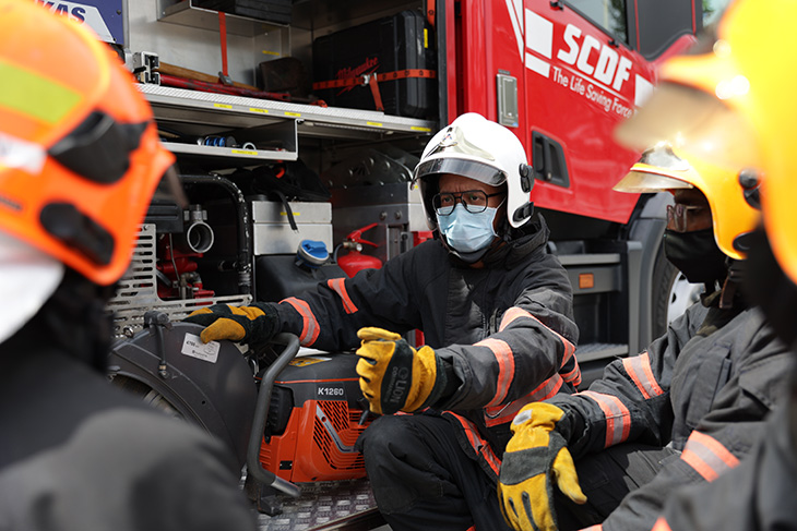 SCDF WO Nasiruddin 02 SCDF WO Nasiruddin 02