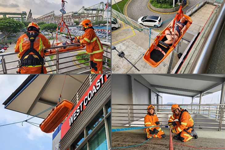 SCDF_GritandGutsP1_07