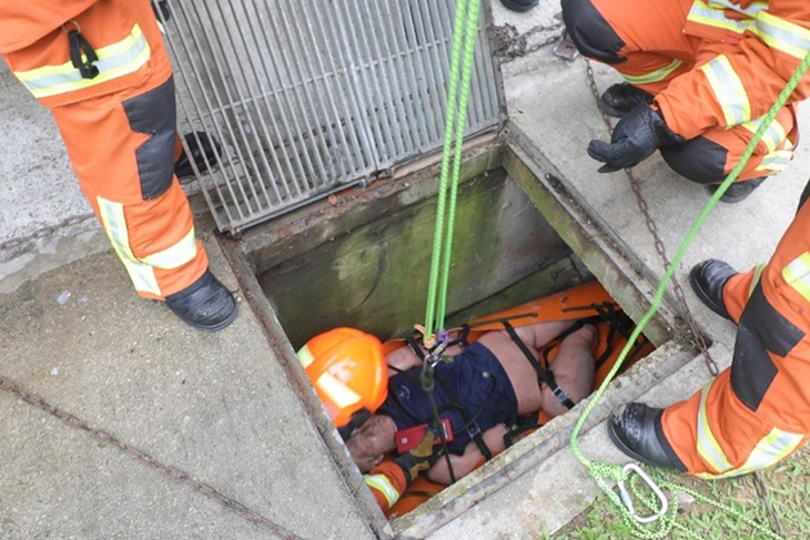 SCDF_GritsandGutsP1_02