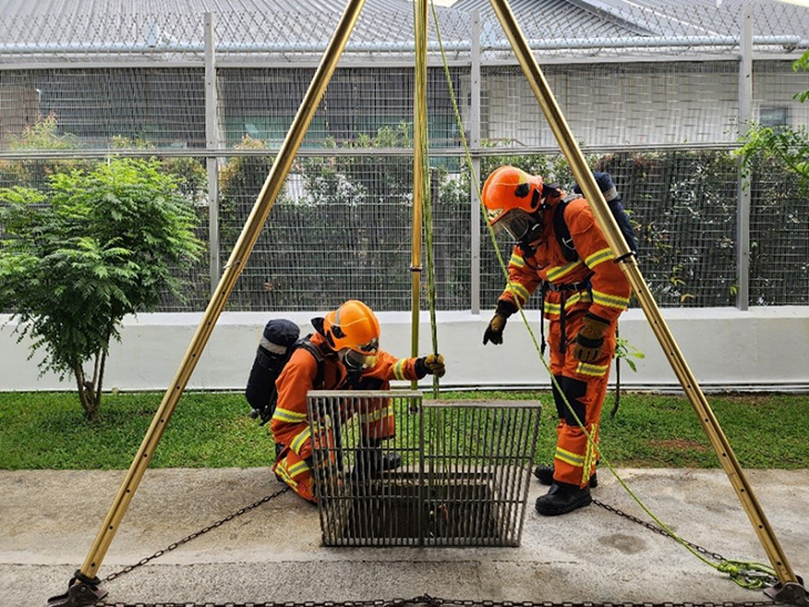 SCDF_GritsandGutsP1_03
