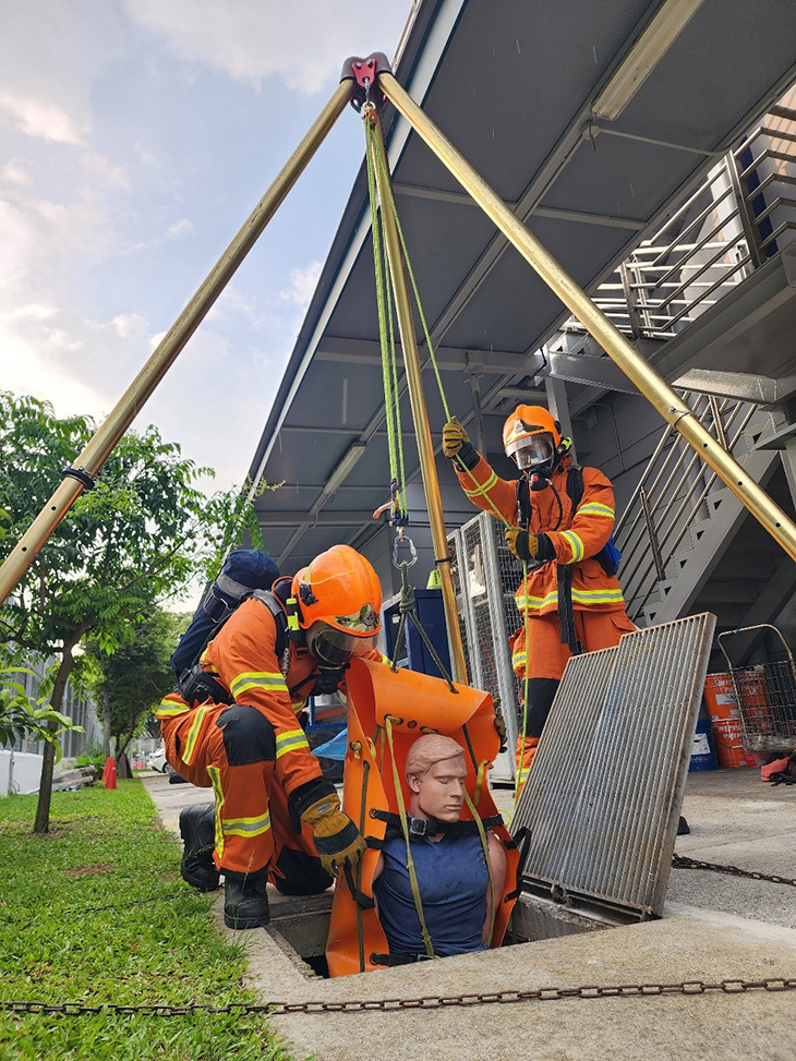 SCDF_GritsandGutsP1_04