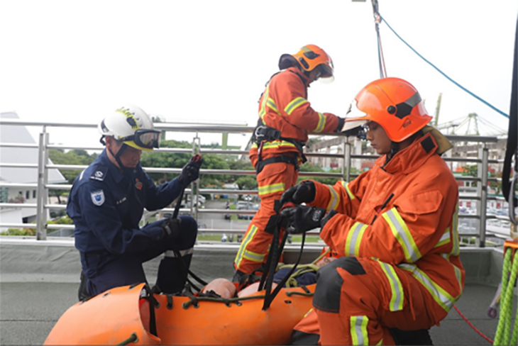 SCDF_GritsandGutsP1_05