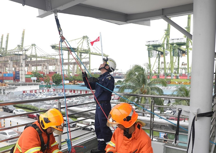 SCDF_GritsandGutsP1_06