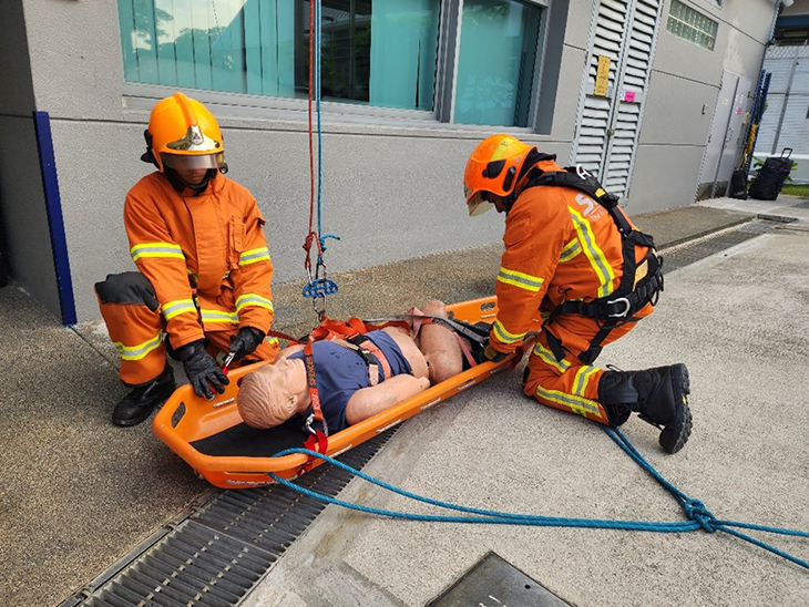 SCDF_GritsandGutsP1_08
