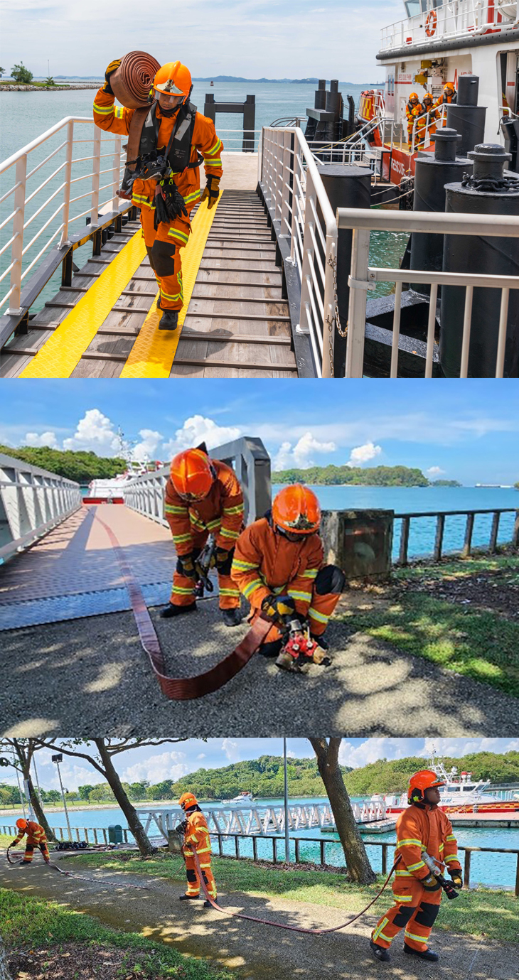 SCDF_GritsandGutsP2_03