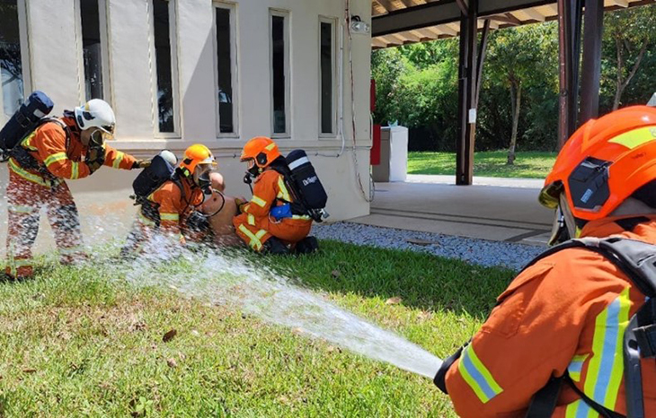 SCDF_GritsandGutsP2_05