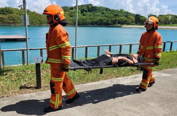 SCDF_GritsandGutsP2_06