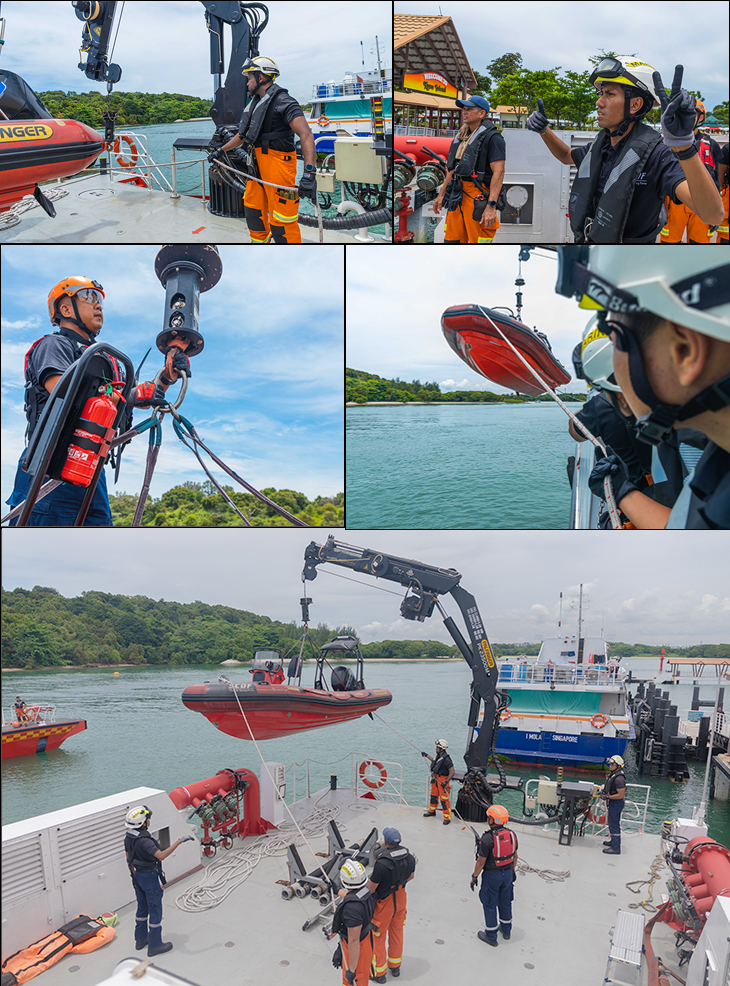 SCDF_GritsandGutsP2_08