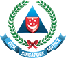 SCDF_logo