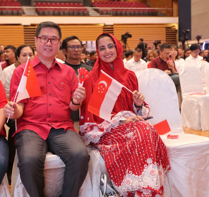 SPF PRAISE Advocates Andrew and Fatema 02