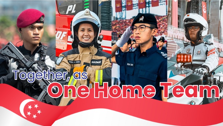 SPF SCDF NDP 2024 01