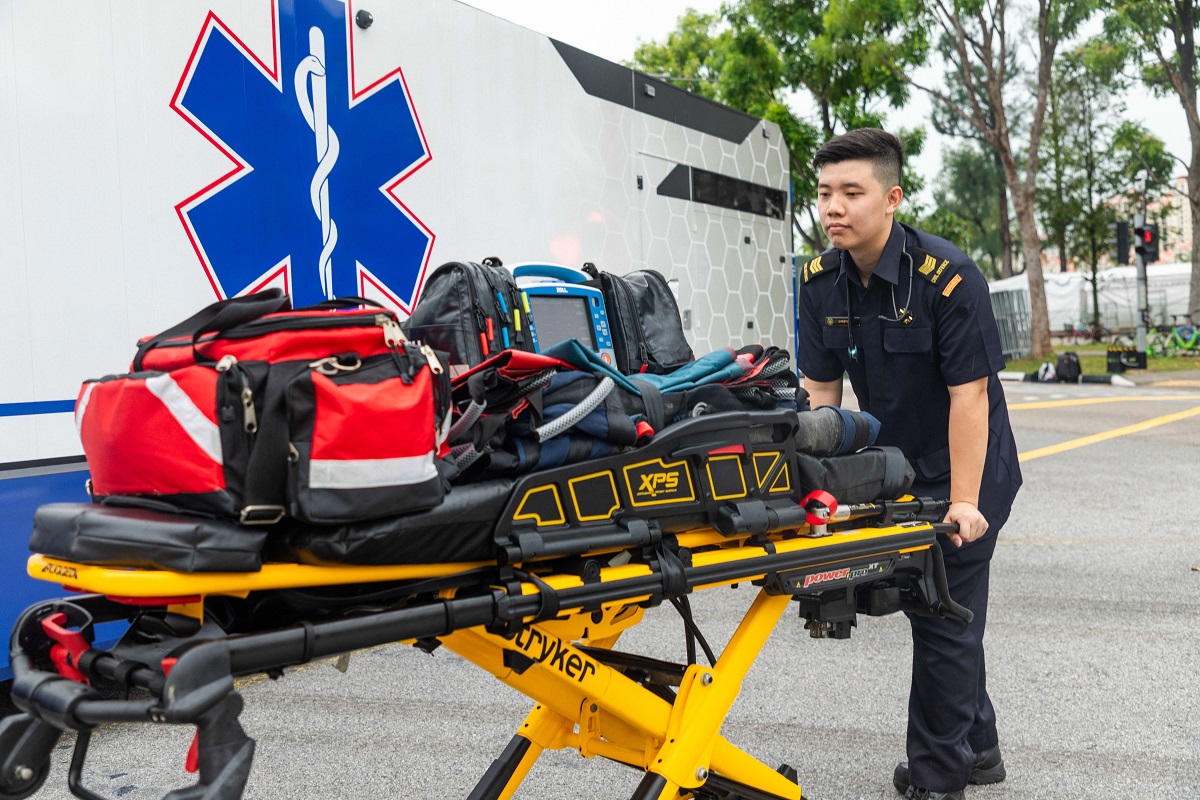 SPF SCDF NDP2025 09