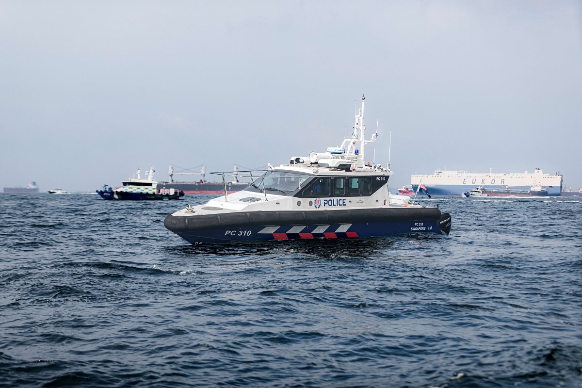SPF SCDF NDP2025 12