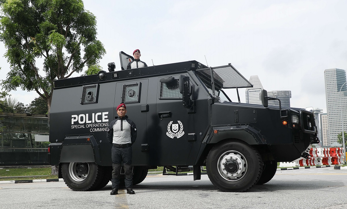 SPF SCDF NDP2025 14