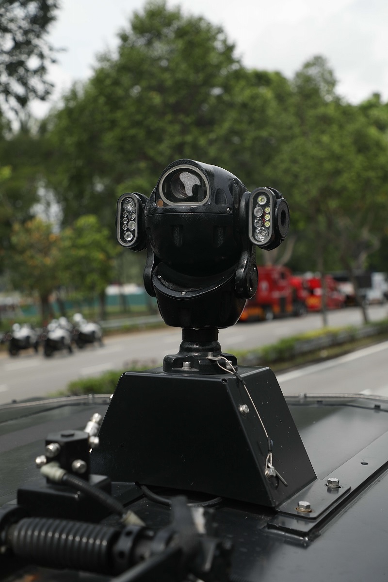 SPF SCDF NDP2025 15