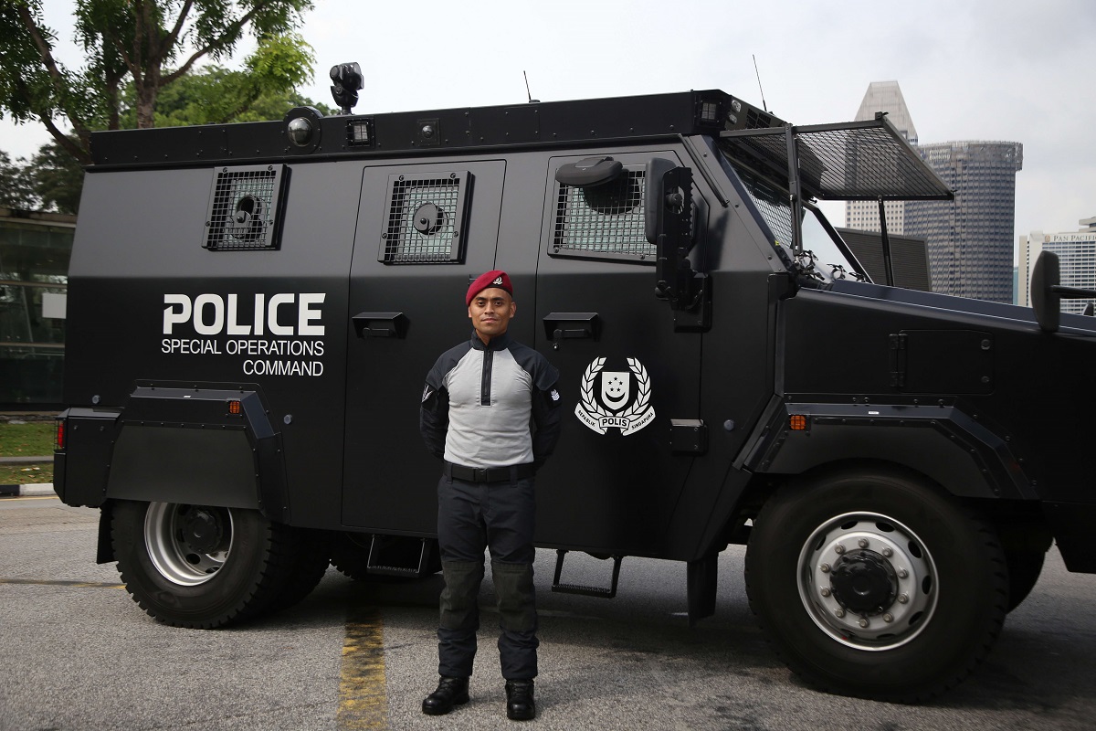 SPF SCDF NDP2025 16