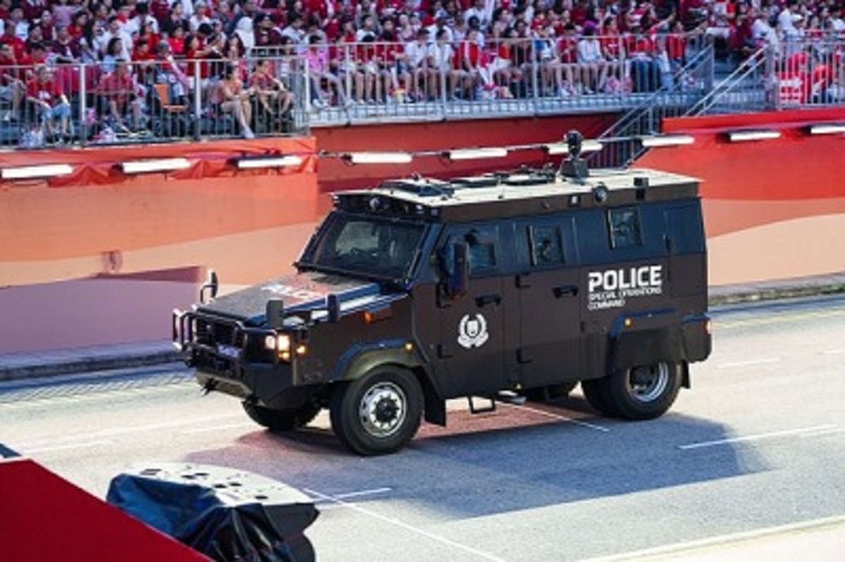 SPF SCDF NDP2025 17