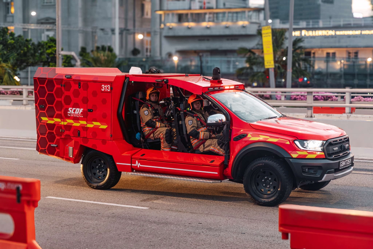 SPF SCDF NDP2025  3