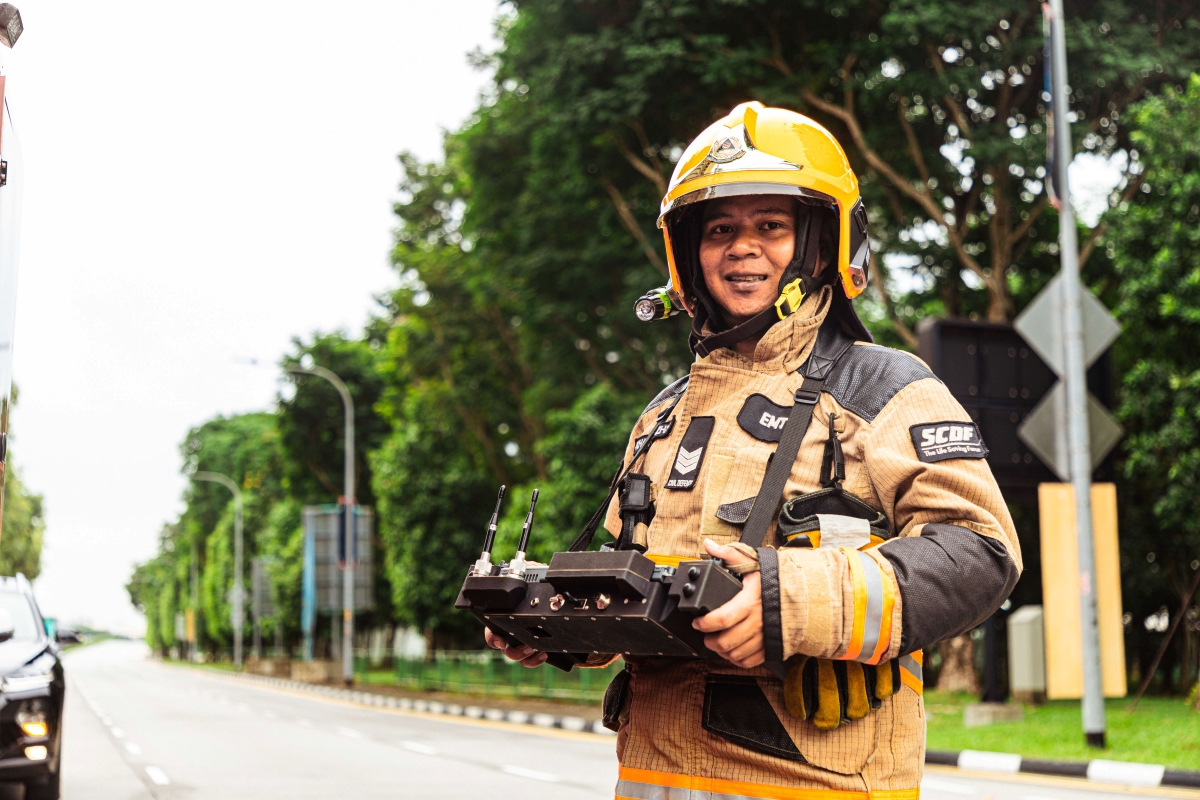 SPF SCDF NDP2025  4
