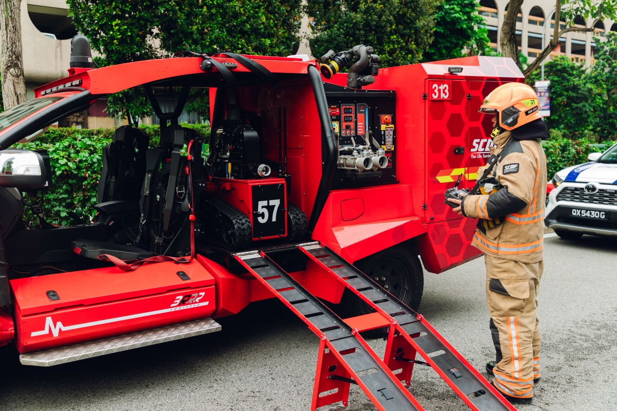 SPF SCDF NDP2025 5