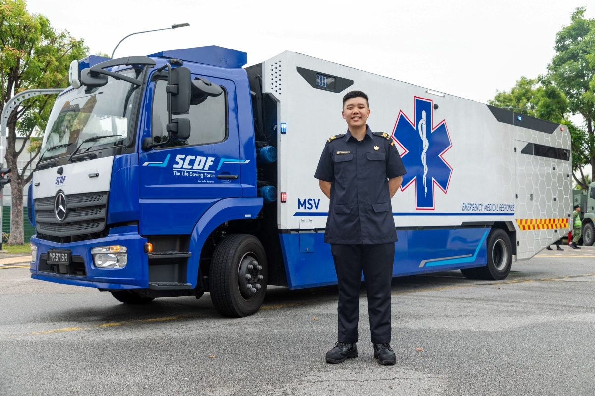 SPF SCDF NDP2025  6