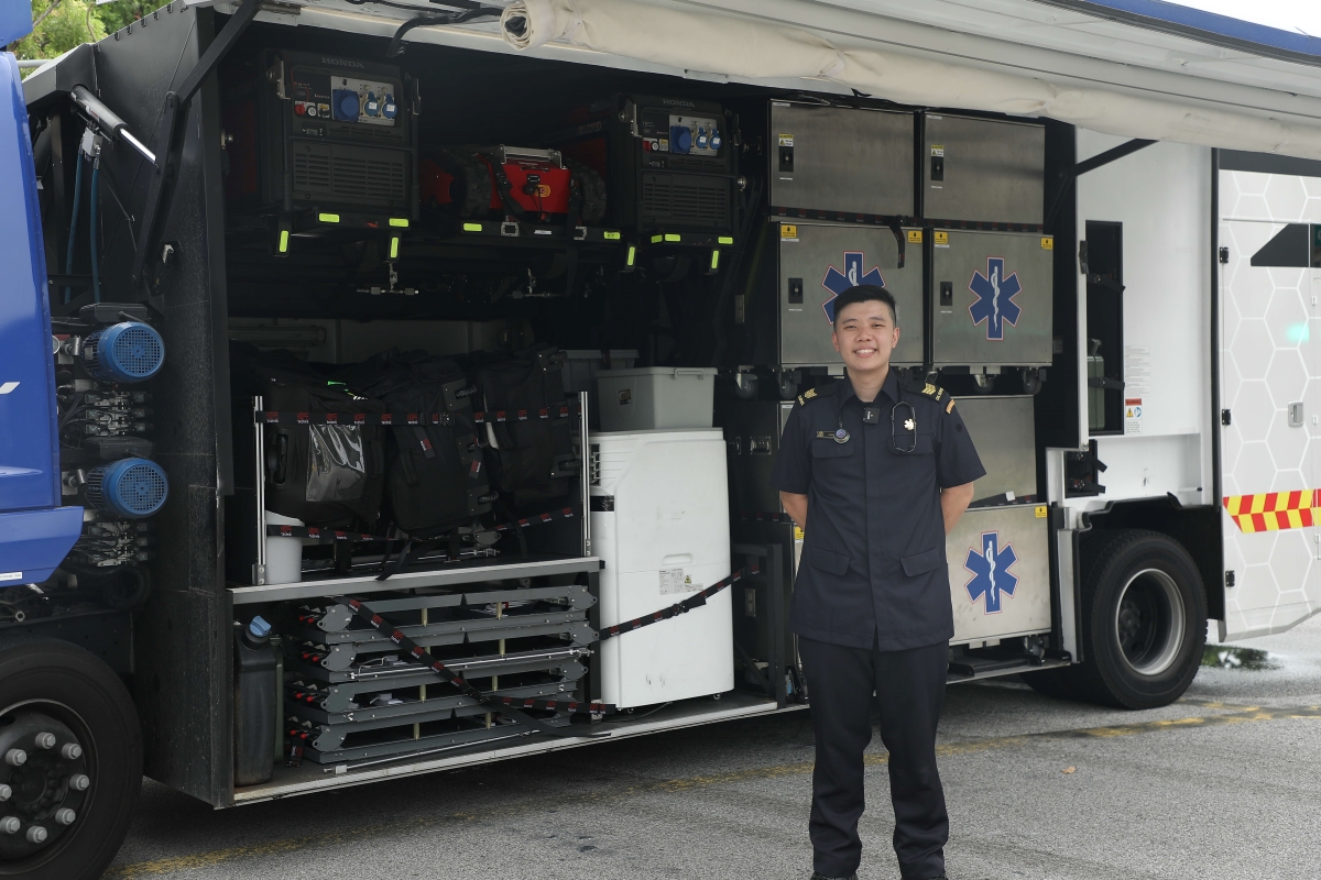 SPF SCDF NDP2025 7