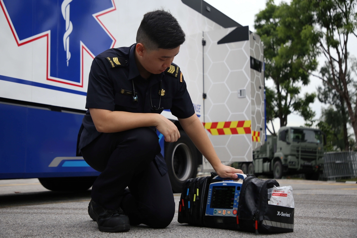 SPF SCDF NDP2025  8