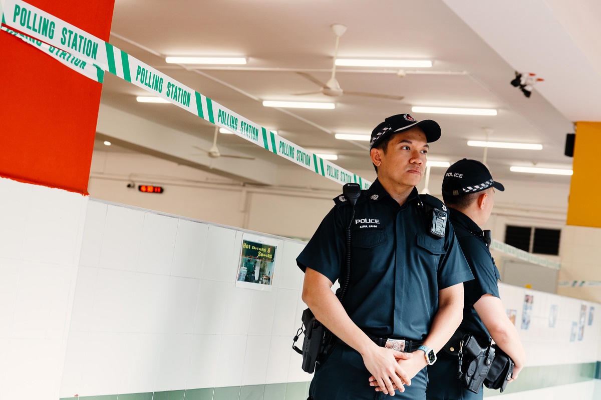 SPF Year In Review 2025 06