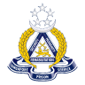 SPS Logo (Web) Compressed