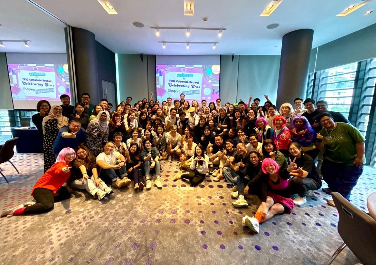 YRSG Year in Review 2025 06