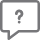 Combined Shape Combined Shape