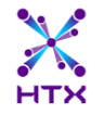 HTX_logo