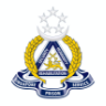 SPS_logo