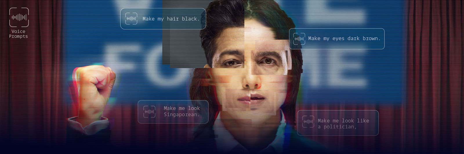 Foreign Interference