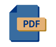 FAQs on FICA-HIC