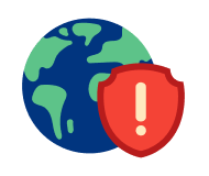 Threats of foreign interference around the world
