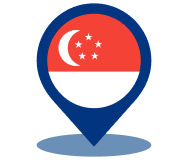 What it means for Singapore
