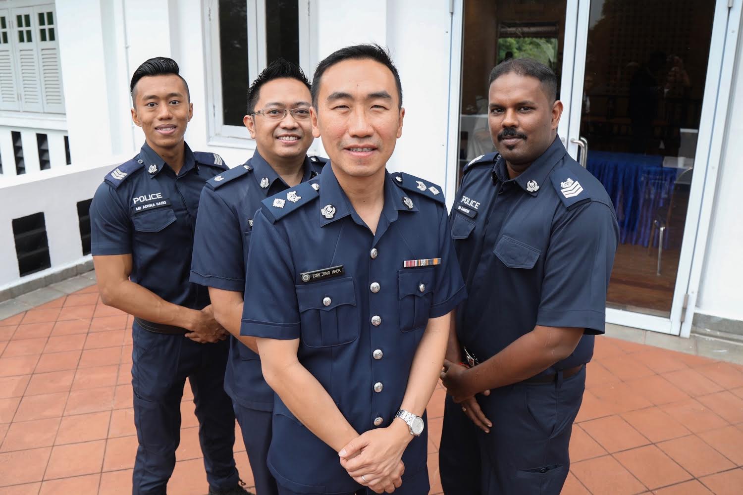 honouring-our-dedicated-crimefighters