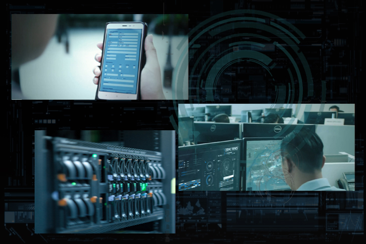 data-01