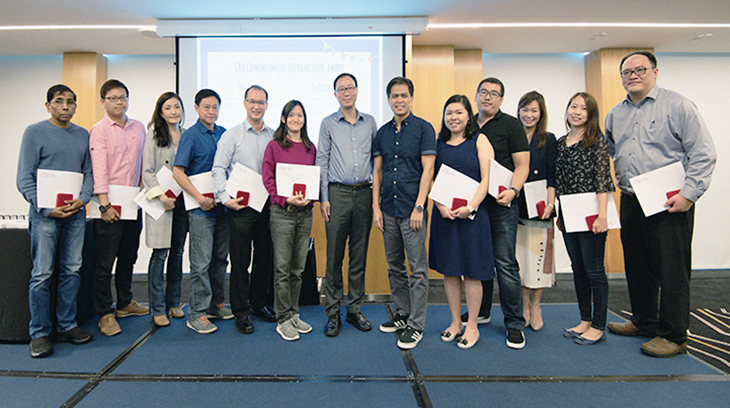 home-team-news-cra-wps-10-year-04