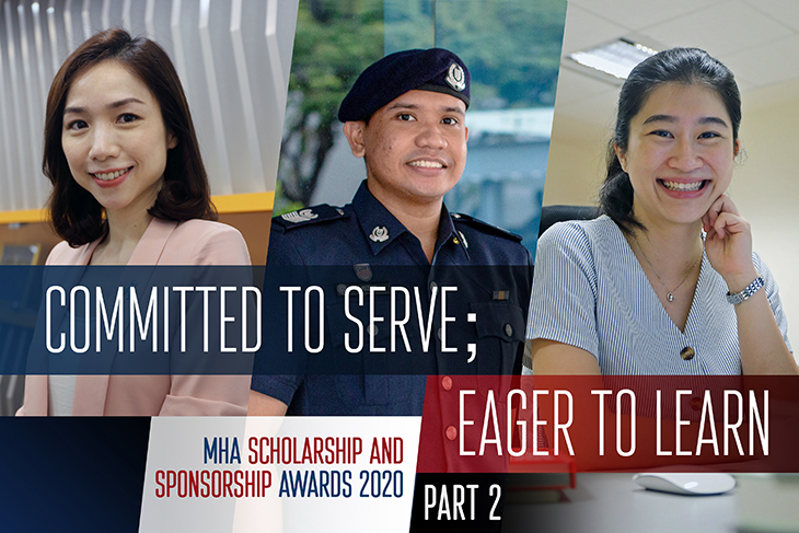 home-team-news-mha-scholarship-sponsorship-awards-2020b-00-(1)