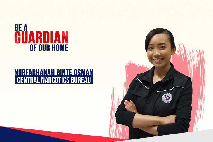 home-team-news-nurfarhanah-01