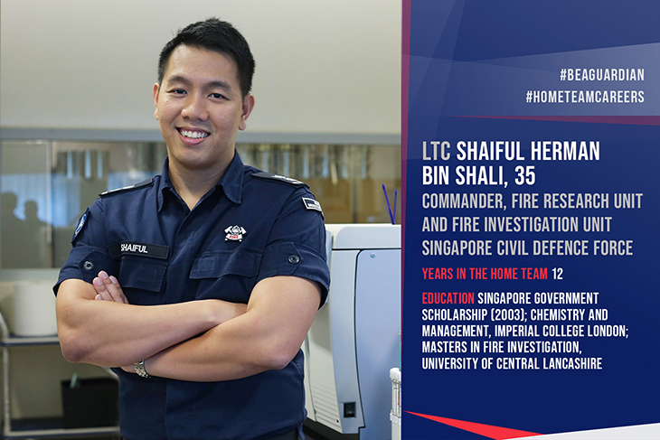 home-team-news-scdf-ltc-shaiful-01b