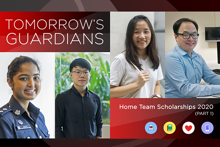 home-team-news-scholarships-2020-01