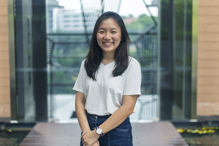 home-team-news-scholarships-2020-04-sps home-team-news-scholarships-2020-04-sps