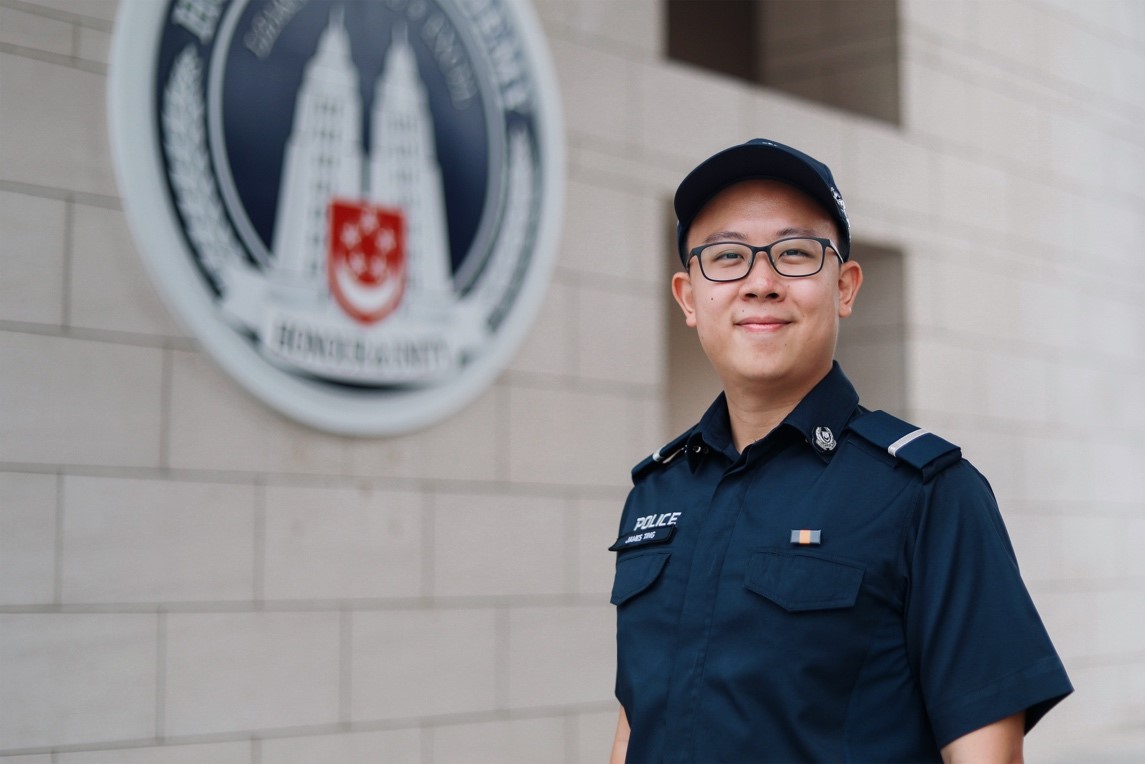 home-team-news-spf-james-ting