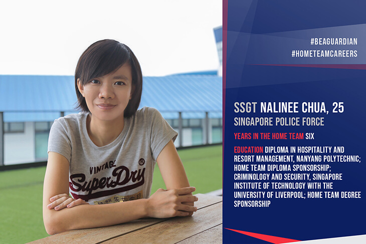 home-team-news-spf-nalinee-chua-013285f25b8aa647688c35109eff5afe9b