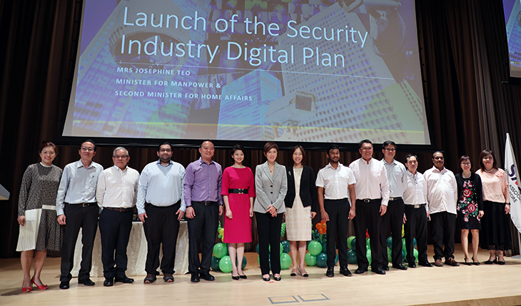 security-industry-digital-plan-01