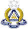 Singapore Prison Service